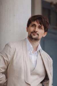 Bastien Rimondi