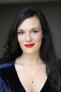 lucie-peyramaure©christine-ledroitperrin_3