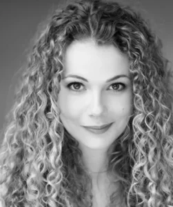 uramkvryfvrh9bvdvpyl